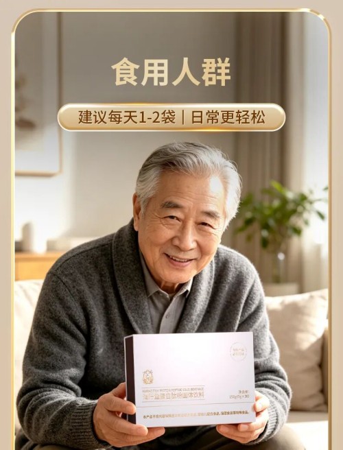 图片 5.jpg