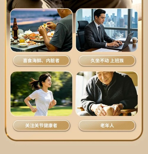 图片 6.jpg