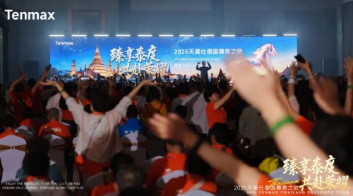 图片 2.jpg