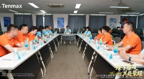 图片 6.jpg