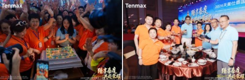 图片 11.jpg