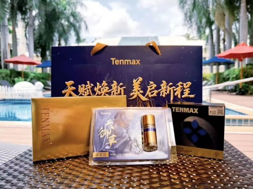 图片 17.jpg