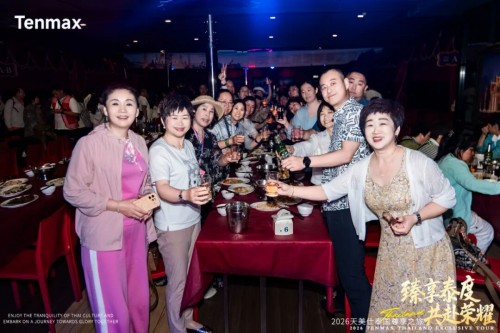 图片 22.jpg