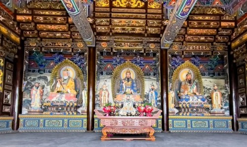 图片 8.jpg