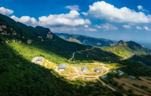 图片 9.jpg