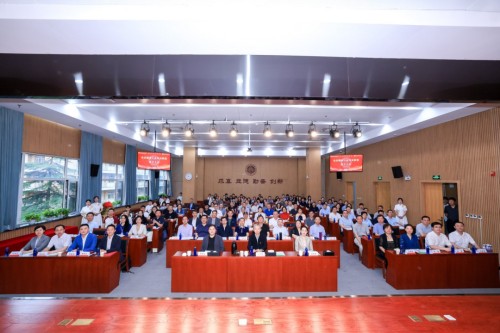 图片 6.jpg
