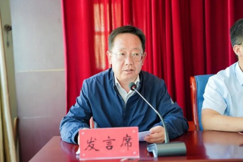 图片 10.jpg