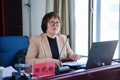 图片 17.jpg