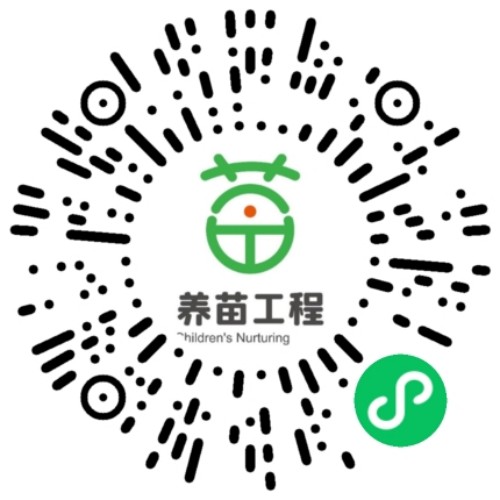 图片 18.jpg