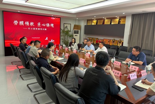 图片 1.jpg