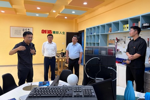 图片 4.jpg