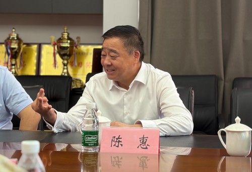 图片 5.jpg