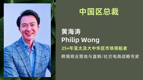 图片 1.jpg