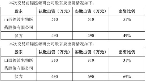 图片 2.jpg