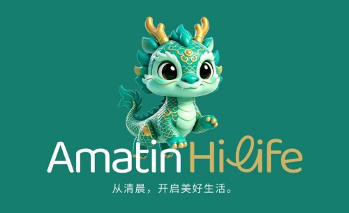 图片 7.jpg