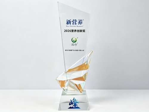 图片 2.jpg