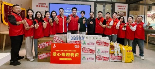 图片 1.jpg