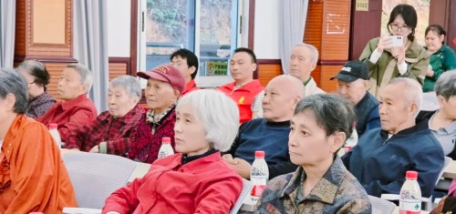 图片 8.jpg