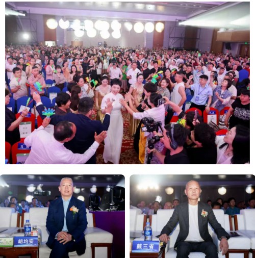 图片 4.jpg