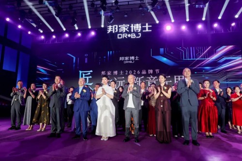 图片 5.jpg