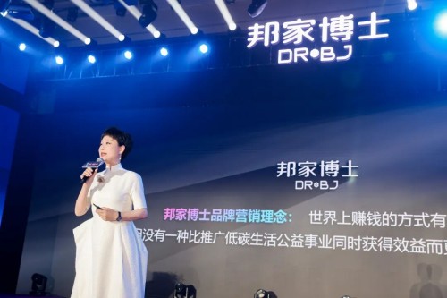 图片 9.jpg