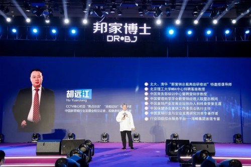 图片 10.jpg