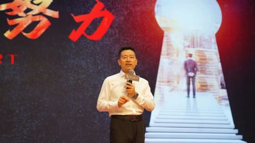 图片 12.jpg