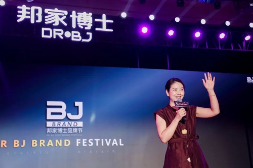 图片 13.jpg