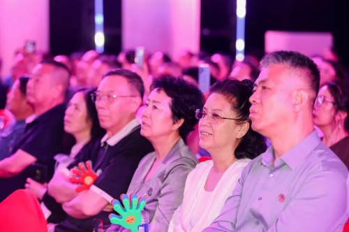 图片 14.jpg