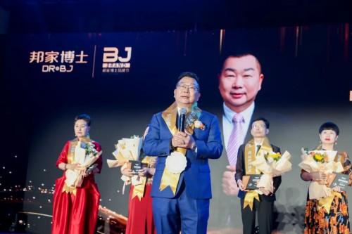 图片 21.jpg