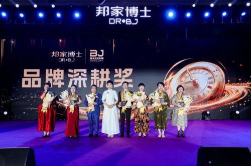 图片 20.jpg