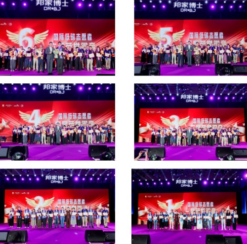 图片 22.jpg