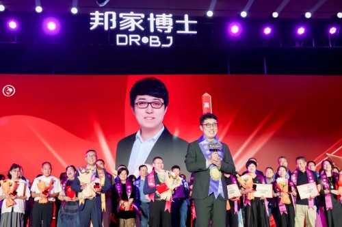 图片 23.jpg