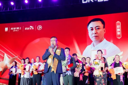 图片 24.jpg