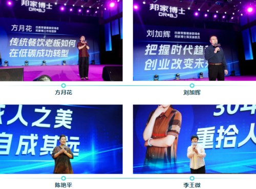 图片 25.jpg