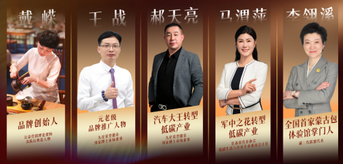 图片 28.png