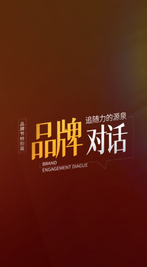 图片 27.jpg