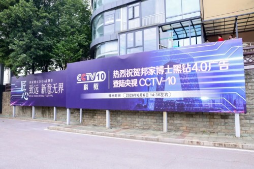 图片 33.jpg