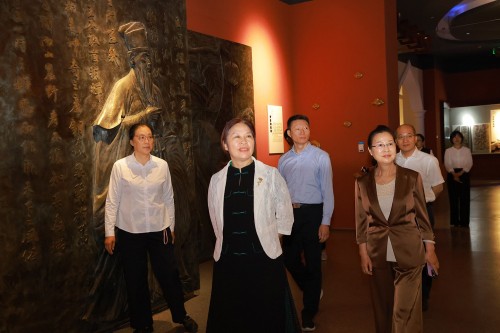 图片 2.jpg