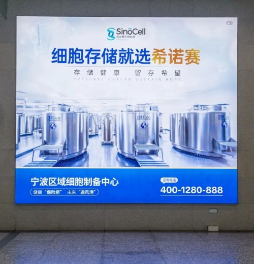 图片 9.jpg