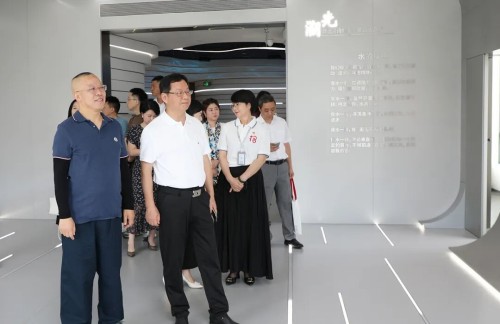 图片 2.jpg