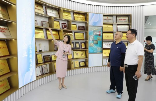 图片 3.jpg