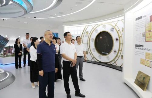 图片 4.jpg