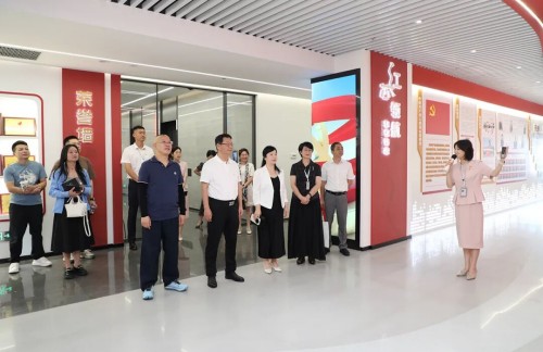 图片 7.jpg