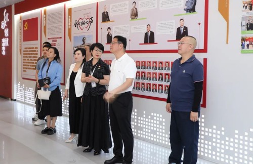 图片 9.jpg