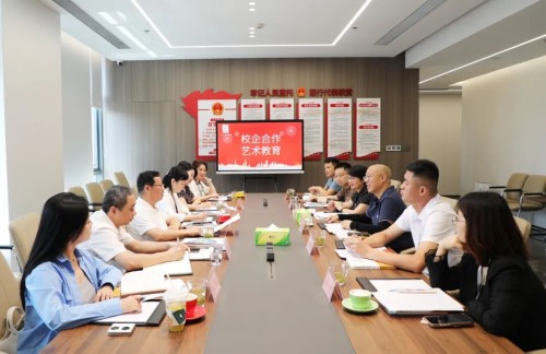 图片 11.jpg
