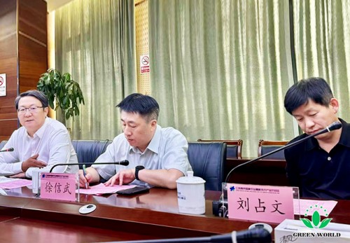 图片 4.jpg