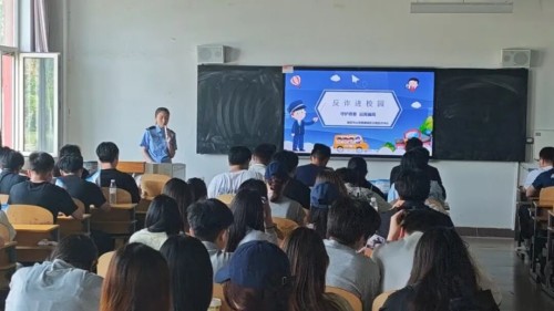 图片 1.jpg