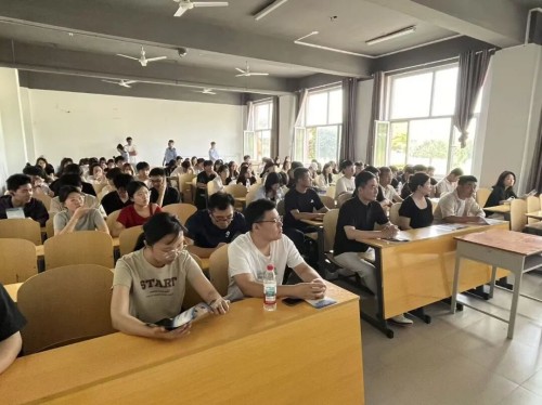 图片 2.jpg