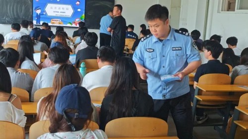 图片 4.jpg